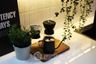 2 Bedroom Condo for sale in J.W. City Ratchada 32, Chan Kasem, Bangkok near MRT Lat Phrao