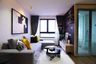 2 Bedroom Condo for sale in J.W. City Ratchada 32, Chan Kasem, Bangkok near MRT Lat Phrao