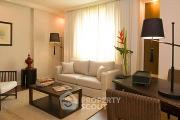 1 Bedroom Condo for rent in Saladaeng Colonnade, Silom, Bangkok near BTS Sala Daeng