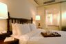 1 Bedroom Condo for rent in Saladaeng Colonnade, Silom, Bangkok near BTS Sala Daeng