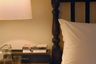 1 Bedroom Condo for rent in Saladaeng Colonnade, Silom, Bangkok near BTS Sala Daeng