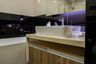 1 Bedroom Apartment for rent in KHUN by YOO inspired by Starck, Khlong Tan Nuea, Bangkok near BTS Thong Lo