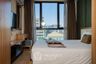 1 Bedroom Apartment for rent in KHUN by YOO inspired by Starck, Khlong Tan Nuea, Bangkok near BTS Thong Lo