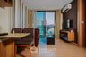 1 Bedroom Apartment for rent in KHUN by YOO inspired by Starck, Khlong Tan Nuea, Bangkok near BTS Thong Lo
