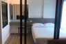 1 Bedroom Condo for sale in knightsbridge the ocean sriracha, Surasak, Chonburi