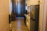 1 Bedroom Condo for sale in knightsbridge the ocean sriracha, Surasak, Chonburi