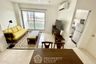 2 Bedroom Condo for rent in Aspire Sukhumvit 48, Phra Khanong, Bangkok near BTS Phra Khanong