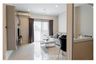 1 Bedroom Condo for rent in The Crest Sukhumvit 34, Khlong Tan, Bangkok near BTS Thong Lo