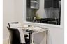 1 Bedroom Condo for rent in The Crest Sukhumvit 34, Khlong Tan, Bangkok near BTS Thong Lo