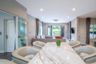 4 Bedroom House for sale in Tha Raeng, Bangkok