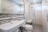 4 Bedroom House for sale in Tha Raeng, Bangkok