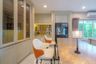 4 Bedroom House for sale in Tha Raeng, Bangkok