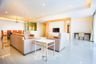 4 Bedroom Apartment for rent in Baan Thai Ekkamai, Khlong Tan Nuea, Bangkok