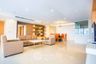 4 Bedroom Apartment for rent in Baan Thai Ekkamai, Khlong Tan Nuea, Bangkok