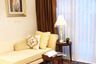 4 Bedroom Apartment for rent in Piyathip Place, Khlong Tan Nuea, Bangkok near BTS Phrom Phong