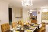 4 Bedroom Apartment for rent in Piyathip Place, Khlong Tan Nuea, Bangkok near BTS Phrom Phong
