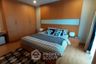 1 Bedroom Apartment for rent in G.M. Mansion, Khlong Tan, Bangkok near BTS Phrom Phong