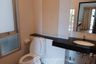 1 Bedroom Apartment for rent in G.M. Mansion, Khlong Tan, Bangkok near BTS Phrom Phong