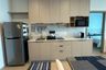 2 Bedroom Condo for rent in Saen Suk, Chonburi