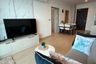2 Bedroom Condo for rent in Saen Suk, Chonburi