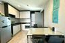 2 Bedroom Condo for sale in The Base Central Pattaya, Nong Prue, Chonburi