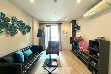 2 Bedroom Condo for sale in The Base Central Pattaya, Nong Prue, Chonburi