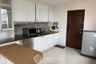2 Bedroom Condo for rent in Sea Max Condominium, Nong Prue, Chonburi