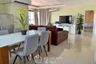 2 Bedroom Condo for rent in Sea Max Condominium, Nong Prue, Chonburi
