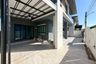 4 Bedroom House for rent in Nong Prue, Chonburi