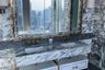 3 Bedroom Condo for sale in The Ritz - Carlton Residences at MahaNakhon, Silom, Bangkok near BTS Chong Nonsi