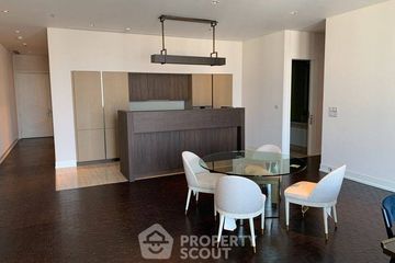 3 Bedroom Condo for sale in The Ritz - Carlton Residences at MahaNakhon, Silom, Bangkok near BTS Chong Nonsi