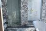 3 Bedroom Condo for sale in The Ritz - Carlton Residences at MahaNakhon, Silom, Bangkok near BTS Chong Nonsi