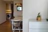 1 Bedroom Condo for rent in Noble Solo, Khlong Tan Nuea, Bangkok near BTS Thong Lo