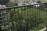 1 Bedroom Condo for rent in Noble Solo, Khlong Tan Nuea, Bangkok near BTS Thong Lo