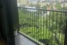 1 Bedroom Condo for rent in Noble Solo, Khlong Tan Nuea, Bangkok near BTS Thong Lo