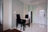 1 Bedroom Condo for rent in Nara 9 by Eastern Star, Sathon, Bangkok near BTS Chong Nonsi