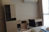 2 Bedroom Condo for rent in Via Botani, Khlong Tan Nuea, Bangkok near BTS Phrom Phong