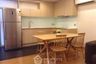 2 Bedroom Condo for rent in Via Botani, Khlong Tan Nuea, Bangkok near BTS Phrom Phong