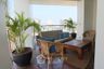 4 Bedroom Apartment for rent in Panburi, Silom, Bangkok near BTS Saint Louis