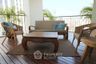4 Bedroom Apartment for rent in Panburi, Silom, Bangkok near BTS Saint Louis