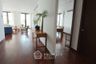 4 Bedroom Apartment for rent in Panburi, Silom, Bangkok near BTS Saint Louis