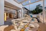 4 Bedroom Villa for rent in Nagawari Villa, Na Jomtien, Chonburi