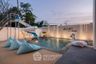 4 Bedroom Villa for rent in Nagawari Villa, Na Jomtien, Chonburi