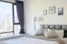 1 Bedroom Condo for sale in Rhythm Sukhumvit 42, Phra Khanong, Bangkok near BTS Ekkamai