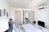 1 Bedroom Condo for sale in Rhythm Sukhumvit 42, Phra Khanong, Bangkok near BTS Ekkamai
