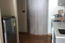 1 Bedroom Condo for rent in Marina Bayfront Sriracha, Si Racha, Chonburi