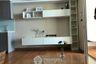 1 Bedroom Condo for rent in Marina Bayfront Sriracha, Si Racha, Chonburi