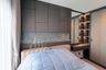 1 Bedroom Condo for Sale or Rent in Life Asoke Hype, Makkasan, Bangkok near MRT Phra Ram 9