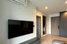 1 Bedroom Condo for Sale or Rent in Life Asoke Hype, Makkasan, Bangkok near MRT Phra Ram 9