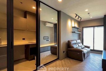 1 Bedroom Condo for Sale or Rent in Life Asoke Hype, Makkasan, Bangkok near MRT Phra Ram 9